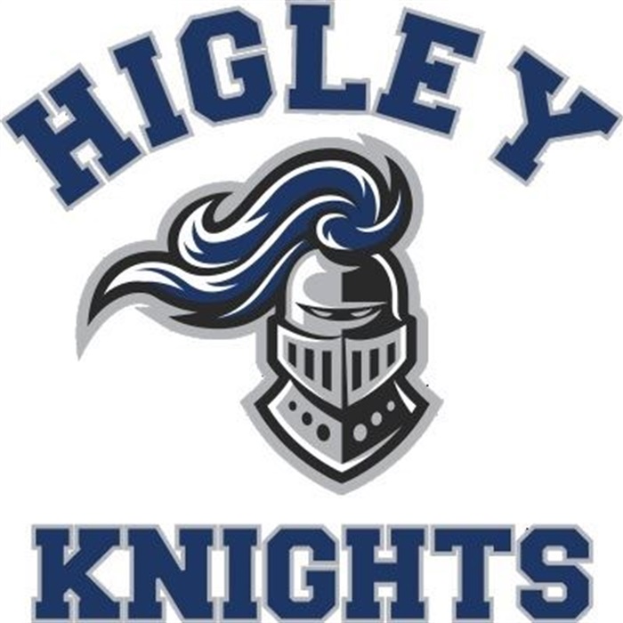 301 Moved Permanently