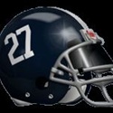 Siegel High School Logo