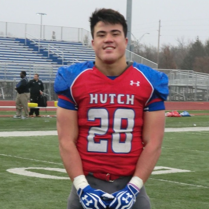 HUTCHINSON COMMUNITY COLLEGE HUTCHINSON KS hutchinson community college hutchinson ks: