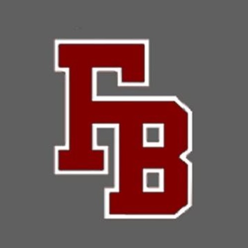 Boys Varsity Football Flour Bluff High School Corpus Christi, Texas