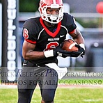 Nate Brown Profile Picture