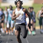 Darius Kash Johnson Profile Picture