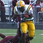 Lorenzo Collins Profile Picture