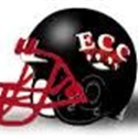 Erie Community College Logo