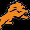 Lanphier High School Logo