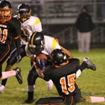 Cartez Walker Profile Picture