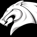 Campus High School Logo