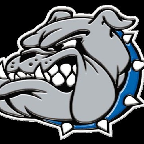 south-bulldogs-varsity-football-columbus-south-high-school-columbus
