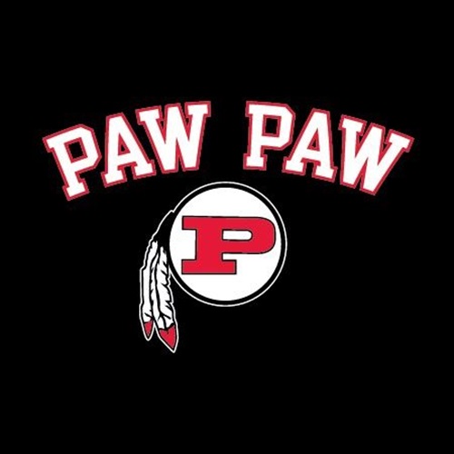 Boys Varsity Football Paw Paw High School Paw Paw, Michigan Football Hudl