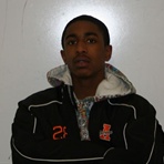 Clifton Jackson Profile Picture