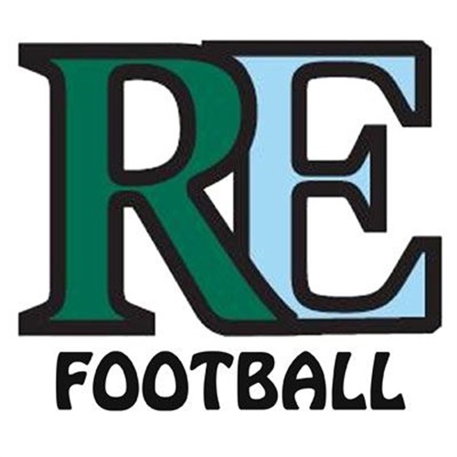 Boys Varsity Football Ransom Everglades High School Miami, Florida