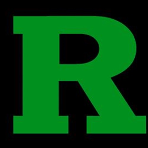 Boys Varsity Football Reedley High School Reedley, California