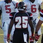 Justin Johnson Profile Picture