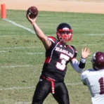 Tim Morovick Profile Picture