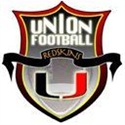 Union High School Logo