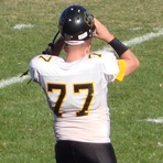 Cory Jans Profile Picture