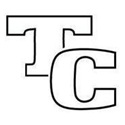 Triton Central High School Logo