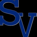 Smithson Valley High School Logo
