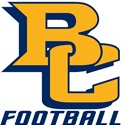 Briar Cliff University Logo