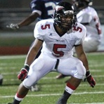 JARED TE'O Profile Picture