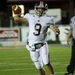 Brett Courville Profile Picture