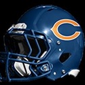 Chaminade High School Logo