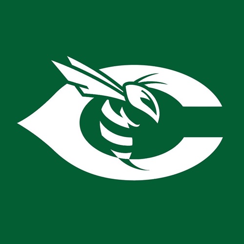 Carter HS Football Carter High School Strawberry Plains, Tennessee