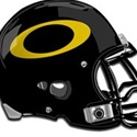 Klein Oak High School Logo