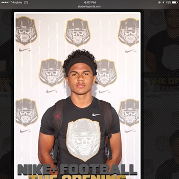 http://static.hudl.com/users/prod/4542135_439e23fa9ed742a282afe6d83935e72c.jpg
