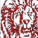 Alief Taylor High School Logo