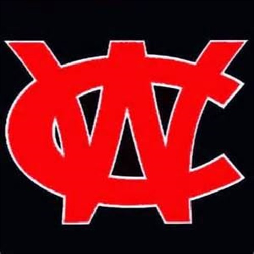 WEBSTER COUNTY Boys' Varsity Basketball ster County High School