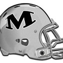 Martin High School Logo