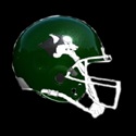 North Marion High School Logo
