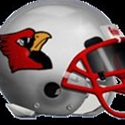 Southport High School Logo