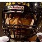 Lavonte Hights Profile Picture
