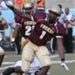 Josh Dawson Profile Picture
