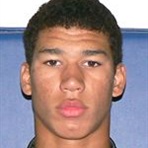 Allen Lazard Profile Picture
