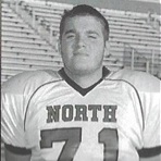 Chase Gianacakos Profile Picture