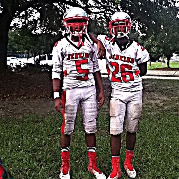 jenkins-high-school-vs-savannah-high-school-savannah-ga-dominique