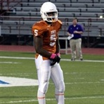 Edwin Freeman Profile Picture
