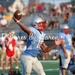 Isaac Jackson Profile Picture