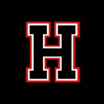 Rockwall-Heath High School Logo