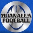 Moanalua High School Football - Hudl Moanalua High School Football - Hudl