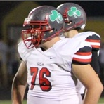 Cody Gibbs Profile Picture