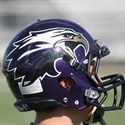 Crowley High School Eagles Football - Hudl Crowley High School Eagles Football - Hudl