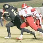 CONTREZ MCCATHERN Profile Picture
