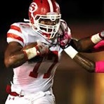 Tevin Sneed Profile Picture