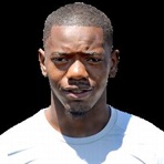 Myles Autry Profile Picture