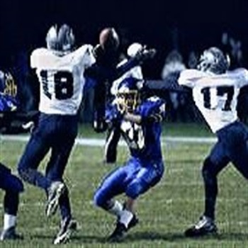 Norther lebanon midget football apologise, but Norther lebanon midget football opinion