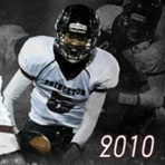 JAKARI DILLARD Profile Picture